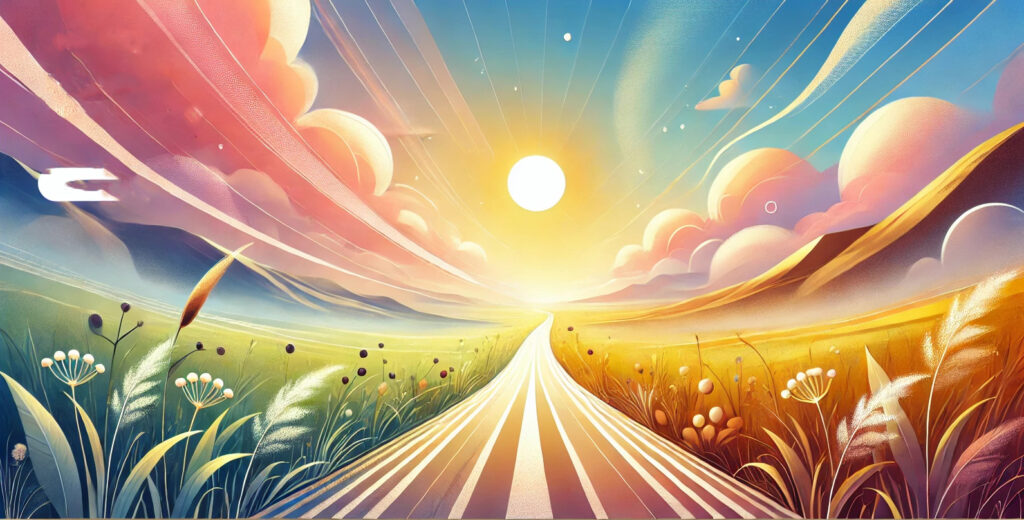 Mein Persönlichkeitstest